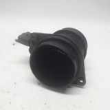 Luftmengenmesser 5WK9621 Peugeot Partner Van 1.9 D (DW8(WJZ)) 2003