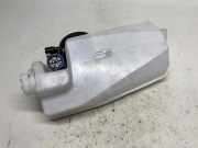 Scheibenwaschbehälter Vorne 289105984R Dacia Sandero III Schrägheck 1.0 TCe 100 12V ECO-G (H4D-480(H4D-F4)) 2023