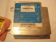 Steuergerät Airbag 46782818 Fiat Seicento (187) Schrägheck 1.1 S,SX,Sporting,Hobby,Young (187.A.1000) 2001