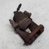 Bremssattel Rechts Vorne ABS 1K0615124D Seat Ibiza ST (6J8) Kombi 1.2 TDI Ecomotive (CFWA) 2011-01