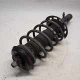 Stoßdämpfer Links Vorne 9820258380 Citroën C4 Cactus (0B/0P) Schrägheck 5-drs 1.2 PureTech 110 12V (EB2DT(HNZ)) 2018-11