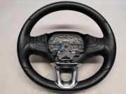 Lenker 98084115ZD Peugeot 208 I (CA/CC/CK/CL) Schrägheck 1.2 Vti 12V PureTech 82 (EB2F(HMZ)) 2015-06