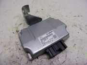 Spannungsregulator BV6T14B526BA Ford Focus 3 Wagon Kombi 1.6 TDCi 115 (T1DB(Euro 5)) 2012
