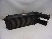 Ladeluftkühler 9651184880 Citroën C3 (FC/FL/FT) Schrägheck 5-drs 1.6 HDi 16V 92 (DV6ATED4(9HX)) 2009