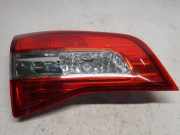 Rücklicht Links Renault Koleos SUV 2.0 dCi 16V (M9R-832) 2009