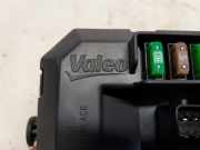 Sicherungskasten 9807531680 Peugeot 208 I (CA/CC/CK/CL) Schrägheck 1.2 Vti 12V PureTech 82 (EB2F(HMZ)) 2013-10