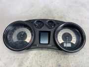 Tacho 9666661180 Peugeot RCZ (4J) Coupé 1.6 16V THP (EP6CDT(5FV)) 2013-04