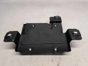 Audio Verstärker 05064981AK Fiat Freemont Großraumlimousine 2.0 MultiJet 170 16V AWD (939.B.5000) 2013-07