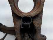 Radnabe Vorne 435110H010 Toyota Aygo (B10) Schr?gheck 1.0 12V VVT-i (1KR-FE) 2010-09