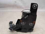 Abs Pumpe ABS 95CT2AAY2 Renault Megane III Grandtour (KZ) Kombi 5-drs 1.5 dCi 110 (K9K-656(K9K-G6)) 2012-11