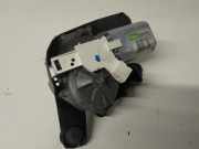 Scheibenwischermotor Vorne 9683382380 Citro?n C3 (SC) Schr?gheck 5-drs 1.2 PureTech 12V (A0001E1N1.2 PureTech 12V) 2013 A0001E1N1.2 PureTech 12V