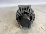 Lichtmaschine V-Snaar 0986042720 Renault Clio II (BB/CB) Schrägheck 1.4 16V (K4J-700) 2003-01