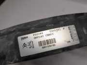 Kühlerventilatormotor 1610781580 Citroën C3 (SX/SW) Schrägheck 1.2 12V e-THP PureTech 110 (EB2ADT(HNP)) 2018