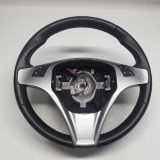 Lenker 1014469 Alfa Romeo MiTo (955) Schrägheck 1.4 Turbo Multi Air 16V (955.A.7000) 2010
