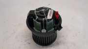 Heizgebläse Motor T1011131B Peugeot RCZ (4J) Coupé 1.6 16V THP (EP6CDT(5FV)) 2010
