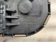 Scheibenwischermotor Vorne 1397220576 Peugeot 5008 I (0A/0E) Großraumlimousine 1.6 THP 16V (EP6CDT(5FV)) 2010-05