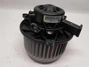 Heizgebläse Motor 13263279 Opel Insignia Limousine 2.0 CDTI 16V 130 Ecotec (A20DTH) 2013-01
