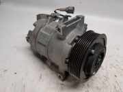 Klima Pumpe 890126 Renault Megane III Grandtour (KZ) Kombi 5-drs 1.4 16V TCe 130 (H4J-700(H4J-A7)) 2011-11