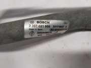 Scheibenwischer Mechanisch 3397021666 Renault Trafic (1FL/2FL/3FL/4FL) Van 1.6 dCi 95 (R9M-413(R9M-H4)) 2017-08