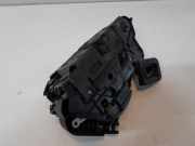 Türschloss Stangen Links Vorne A046465 Seat Arona (KJX) SUV 1.6 TDI 95 (DGTD) 2019
