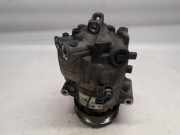 Klima Pumpe 401351739 Opel Zafira Tourer (P12) Großraumlimousine 1.6 16V CNG ecoFLEX Turbo (A16XNT) 2014-05