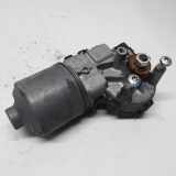Scheibenwischermotor Vorne 0390241544 Dacia Logan MCV I (KS) Kombi 1.6 16V (K4M-697) 2010-02