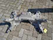 Motorträger 3502HX Peugeot 407 (6C/J) Coupé 3.0 HDiF V6 24V (DT20C(X8Z)) 2011-03