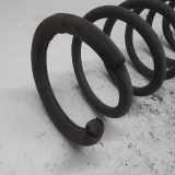 Schraubenfeder Hinten Citroën Jumpy (G9) Van 1.6 HDI 16V (DV6UTED4(9HU)) 2007-01