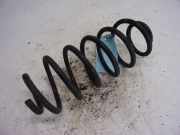 Schraubenfeder Hinten Peugeot 107 Schrägheck 1.0 12V (384F(1KR)) 2009-07