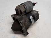 Anlasser 8200266777B Renault Clio II (BB/CB) Schrägheck 1.4 16V (K4J-700) 2005-08