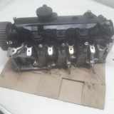 Zylinderkopf 110413019R Renault Grand Scénic IV (RFAR) Großraumlimousine 1.5 Energy dCi 110 (K9K-646(K9K-F6)) 2019-08