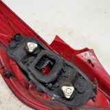 Rücklicht Rechts 13186351 Opel Corsa D Schrägheck 1.2 16V (Z12XEP(Euro 4)) 2007-02