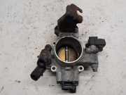 Drosselklappe 3517026910 Hyundai i30 (FD) Schrägheck 1.6 CVVT 16V (G4FC) 2008-06
