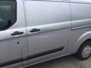 Schiebetür Links 2189704 Ford Transit Custom Van 2.2 TDCi 16V (CYF4) 2013-03