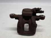 Bremssattel Rechts Hinten Mercedes-Benz A (W168) Schrägheck 1.9 A-190 (M166.990) 2001-03