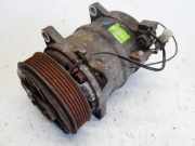 Klima Pumpe 9171344 Volvo S70 2.5 20V (B5254FS) 1998-06