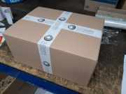 Radnabe Vorne 1647857080 Peugeot 308 SW (L4/L9/LC/LJ/LR) Kombi 5-drs 1.6 BlueHDi 120 (DV6FC(BHZ)) 2014-06