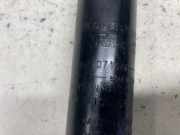 Stoßdämpfer Links Hinten Dacia Sandero III Schrägheck 1.0 TCe 100 12V ECO-G (H4D-480(H4D-F4)) 2023