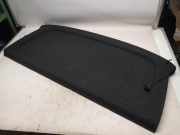 Hutablage 5H6867769A Volkswagen Golf VIII (CD1) Schrägheck 1.0 eTSI 12V (DLAA) 2021-05 DLAA