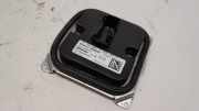 Steuergerät Beleuchtung 260556623R Renault Clio V (RJAB) Schrägheck 5-drs 1.0 TCe 90 12V (H4D-470(H4D-E4)) 2021-07