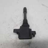 Zündspule 224337085R Renault Megane III Grandtour (KZ) Kombi 5-drs 1.4 16V TCe 130 (H4J-700(H4J-A7)) 2009