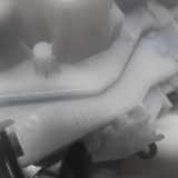 Türschloss Stangen Links Vorne 519750820 Opel Combo Van 1.3 CDTI 16V (330.A.1000) 2018