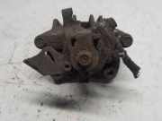 Bremssattel Links Hinten 6Q0615423A Volkswagen Polo IV (9N1/2/3) Schrägheck 1.4 16V (BKY) 2003-02 BKY