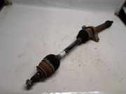 Antriebswelle Rechts Vorne ABS 758976803 Mini Mini (R56) Schrägheck 1.4 16V One (N12-B14A) 2010