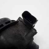 Luftmengenmesser 7M519A673FH Ford Focus 2 Wagon Kombi 1.6 TDCi 16V 90 (GPDC) 2009