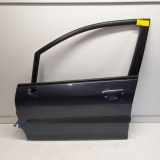 Tür Links Vorne Honda Jazz (GD/GE2/GE3) Schrägheck 1.2 i-DSi (L12A1) 2007