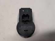 Lichtschalter 13294817 Opel Meriva Großraumlimousine 1.4 Turbo 16V Ecotec (B14NET(Euro 6)) 2011-02