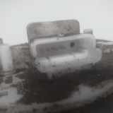 Kraftstoffpumpe Elektrisch 0580314137 Fiat Grande Punto (199) Schrägheck 1.2 (199.A.4000(Euro 4)) 2009