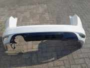Stoßstange Hinten 850220648R Renault Megane IV Estate (RFBK) Kombi 5-drs 1.5 Energy dCi 110 (K9K-657) 2018
