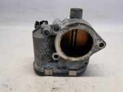 Drosselklappe 0280750085 Peugeot 307 SW (3H) Kombi 1.6 16V (TU5JP4(NFU)) 2003-07